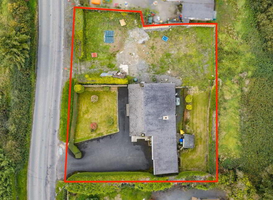 Barnacrow, Allen, W91EHF2