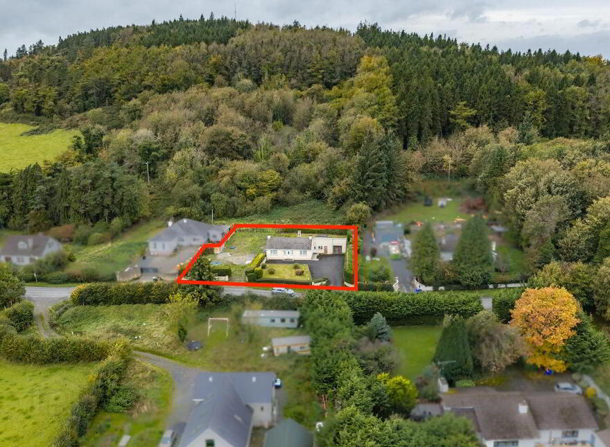 Barnacrow, Allen, W91EHF2