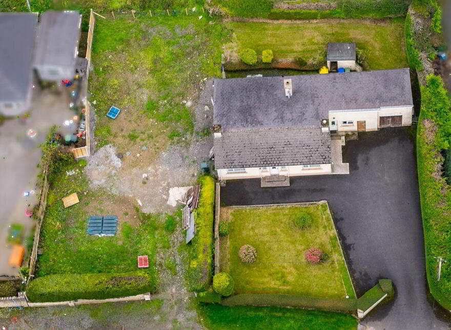 Barnacrow, Allen, W91EHF2