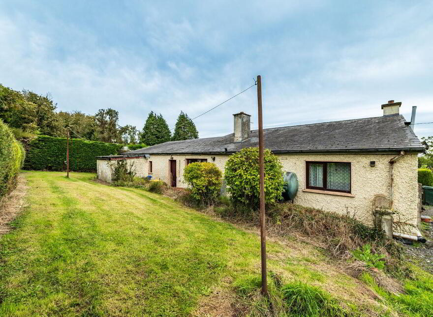 Barnacrow, Allen, W91EHF2