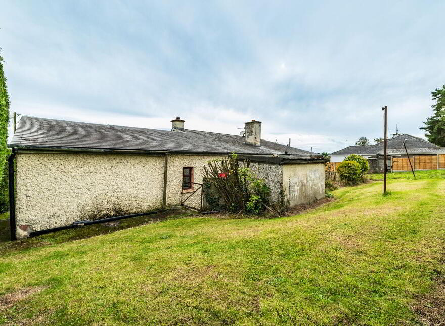 Barnacrow, Allen, W91EHF2