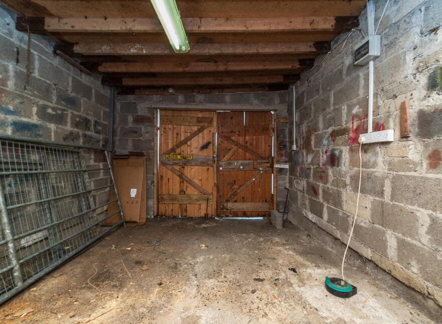 Barnacrow, Allen, W91EHF2