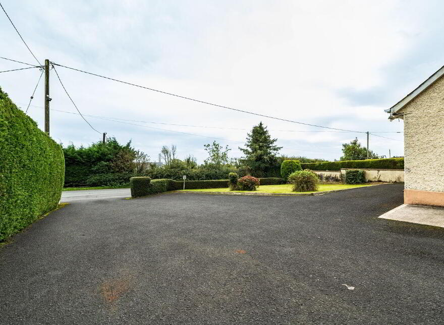 Barnacrow, Allen, W91EHF2
