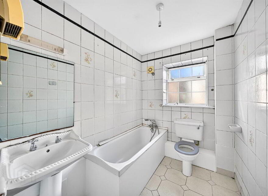 9 Park Court, Tullamore, R35PF30