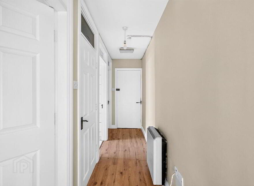 9 Park Court, Tullamore, R35PF30