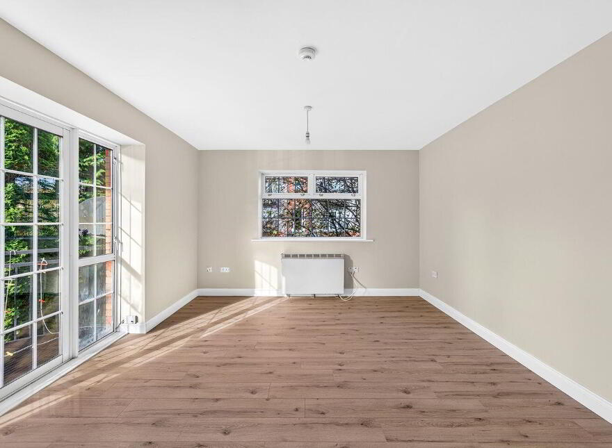 9 Park Court, Tullamore, R35PF30