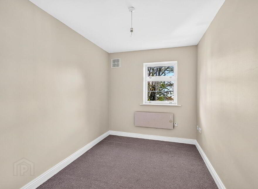 9 Park Court, Tullamore, R35PF30