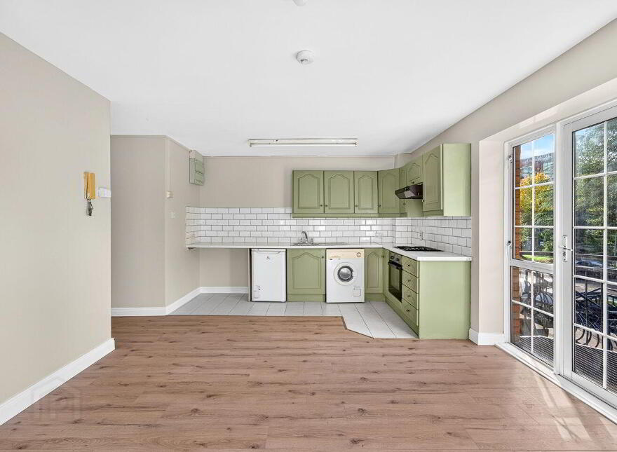 9 Park Court, Tullamore, R35PF30