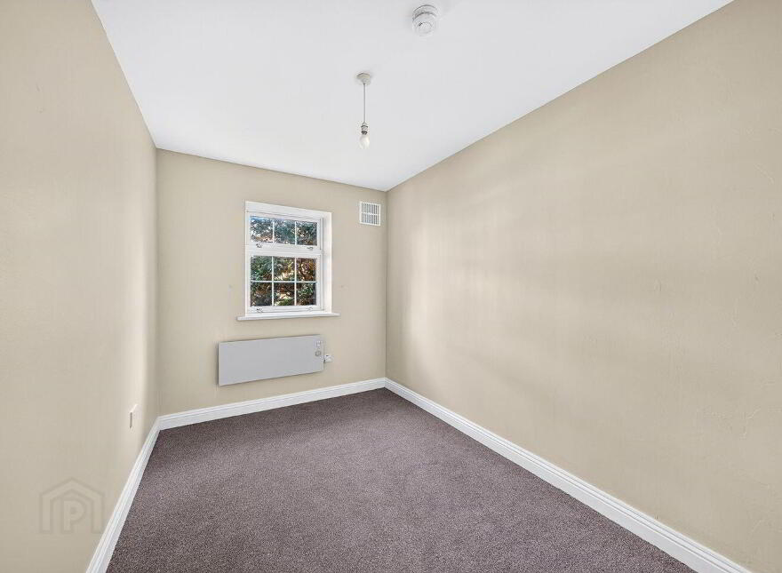 9 Park Court, Tullamore, R35PF30
