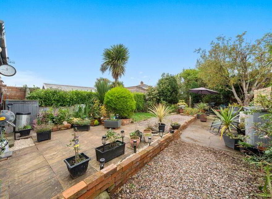 34 Silverstream Drive, Bangor, BT20 3LW