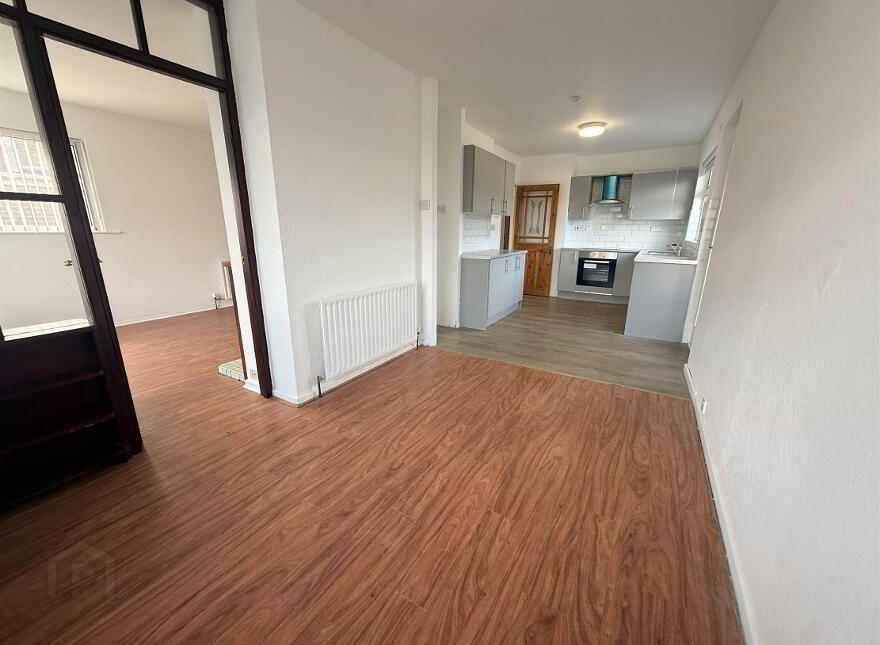 60 Beechill Road, Belfast, BT8 7QR