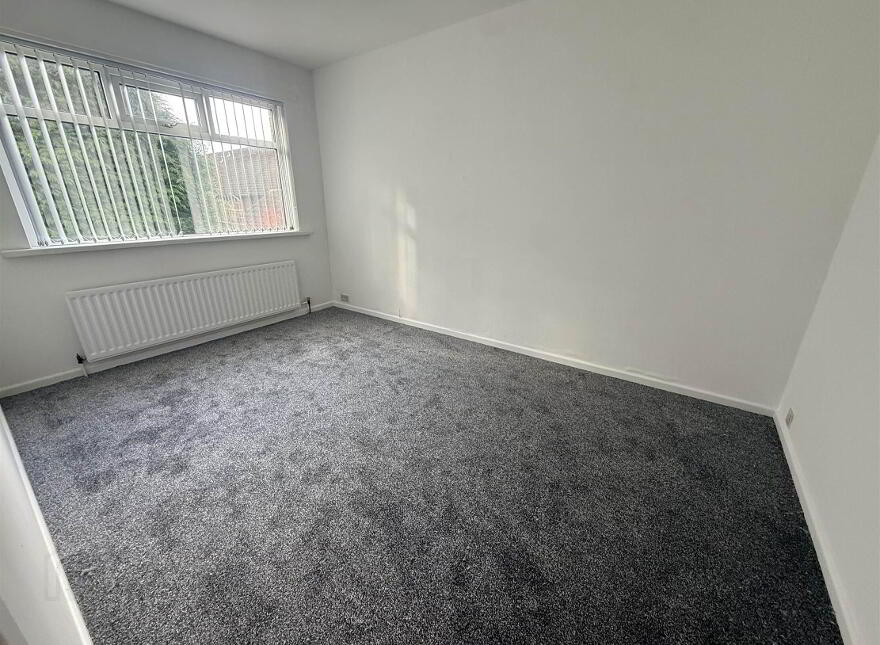 60 Beechill Road, Belfast, BT8 7QR