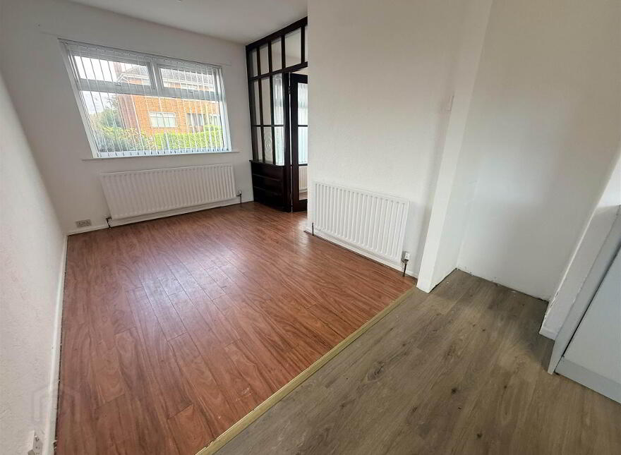 60 Beechill Road, Belfast, BT8 7QR