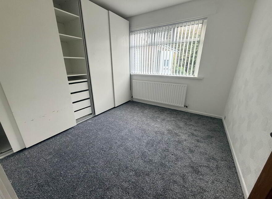 60 Beechill Road, Belfast, BT8 7QR