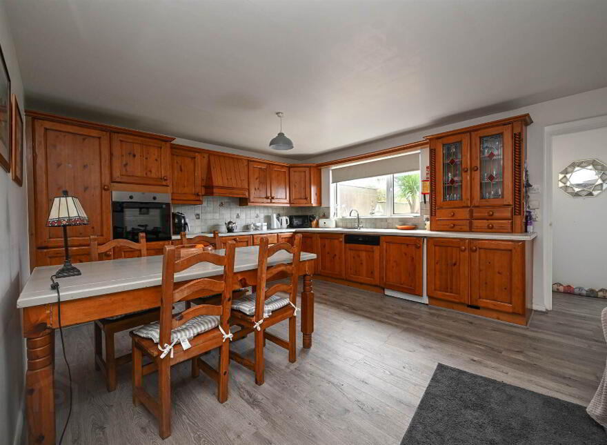 54 Castle Street, Downpatrick, Killough, BT30 7QQ