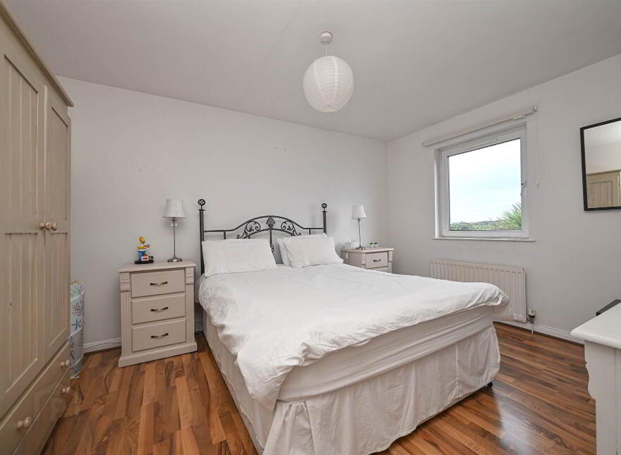 54 Castle Street, Downpatrick, Killough, BT30 7QQ