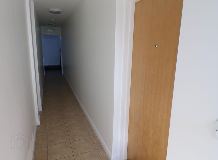 88 Cromwell Road, Belfast, BT7 1JY