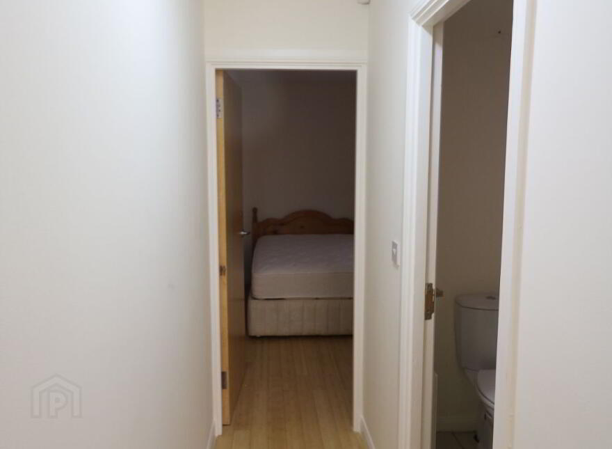 88 Cromwell Road, Belfast, BT7 1JY