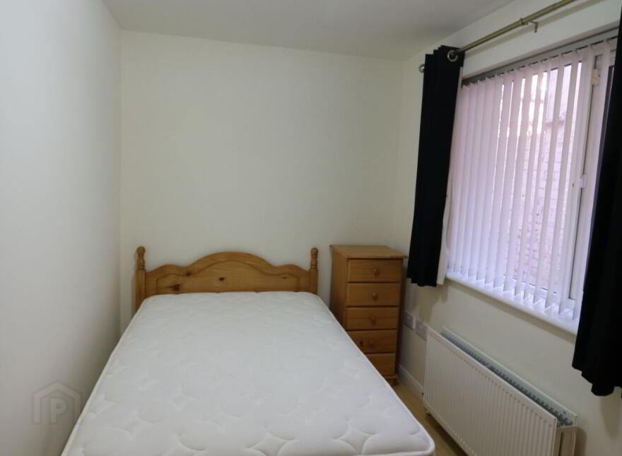 88 Cromwell Road, Belfast, BT7 1JY