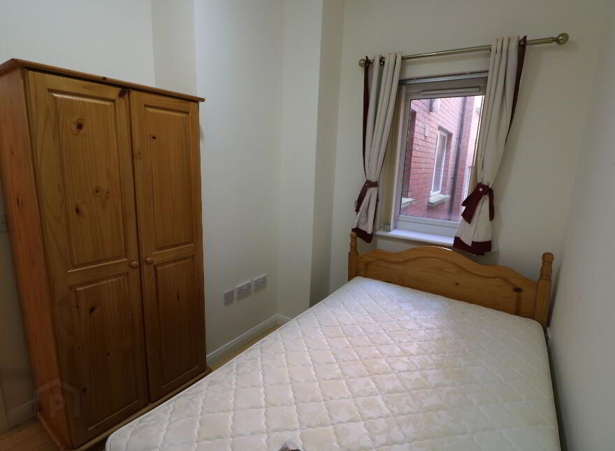 88 Cromwell Road, Belfast, BT7 1JY