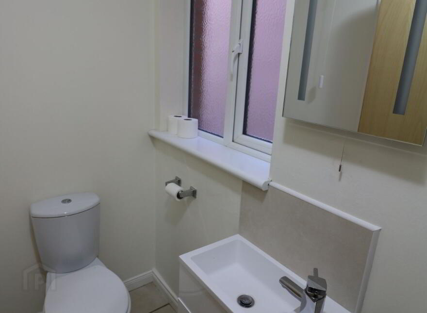 88 Cromwell Road, Belfast, BT7 1JY