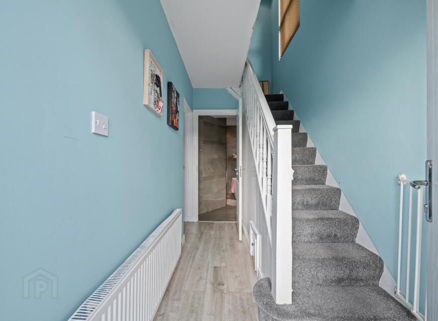 32 Newton Park, Belfast, BT8 6LH