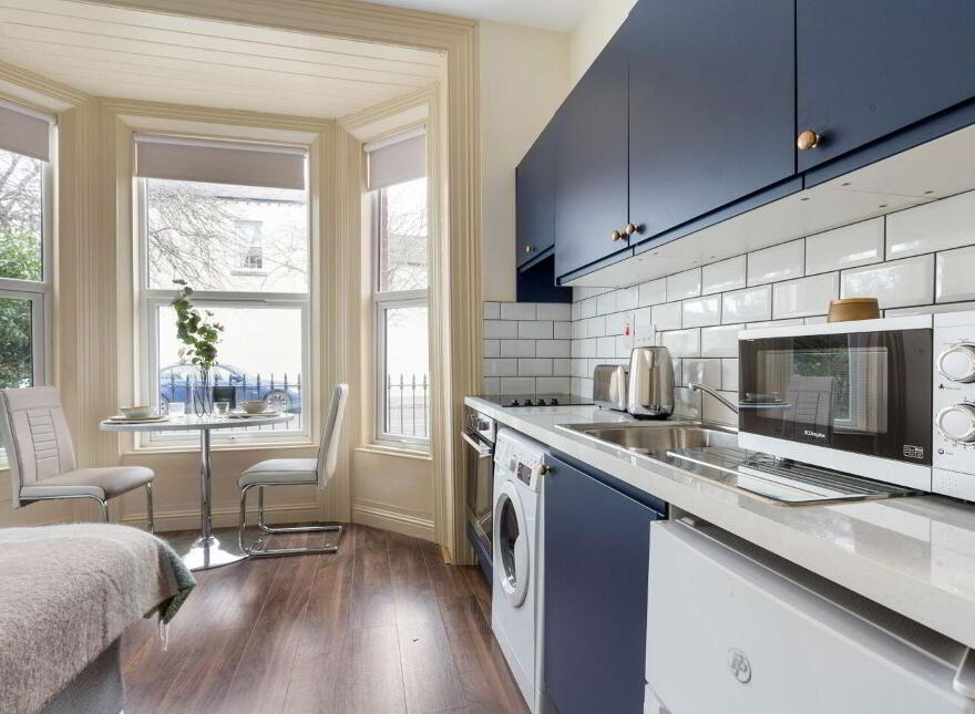 Edenvale Road, Ranelagh, D06P380
