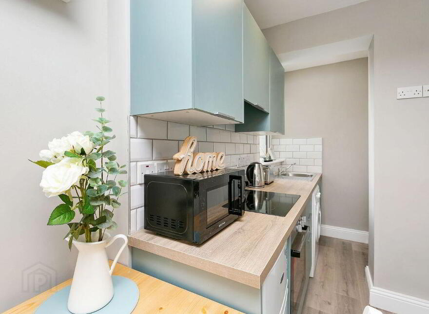 Richmond Road, Fairview, Fairview, D03VW74