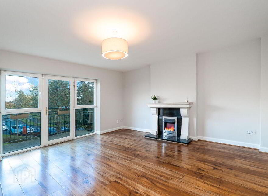 36 Windmill Court, Coolmine, Coolmine, D15VH01