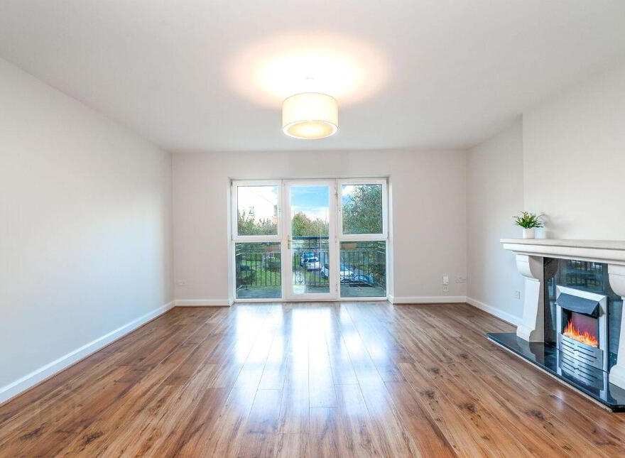36 Windmill Court, Coolmine, Coolmine, D15VH01