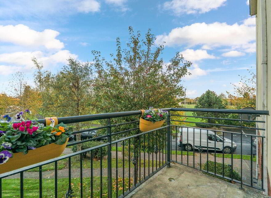 36 Windmill Court, Coolmine, Coolmine, D15VH01