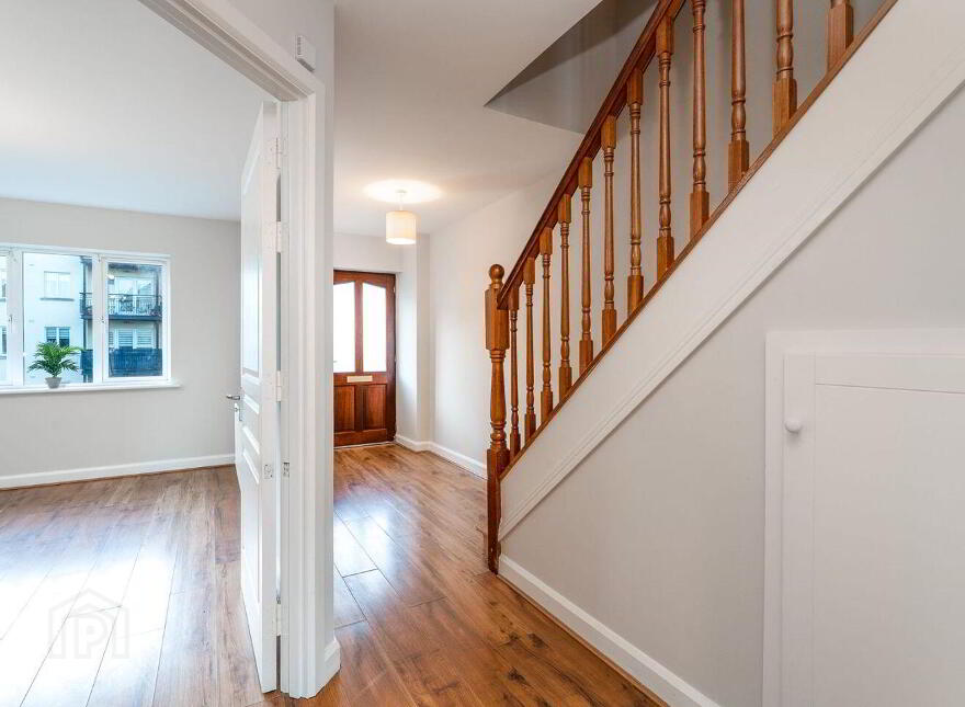 36 Windmill Court, Coolmine, Coolmine, D15VH01