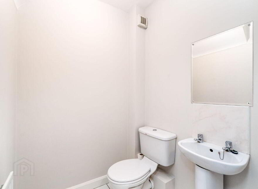 36 Windmill Court, Coolmine, Coolmine, D15VH01