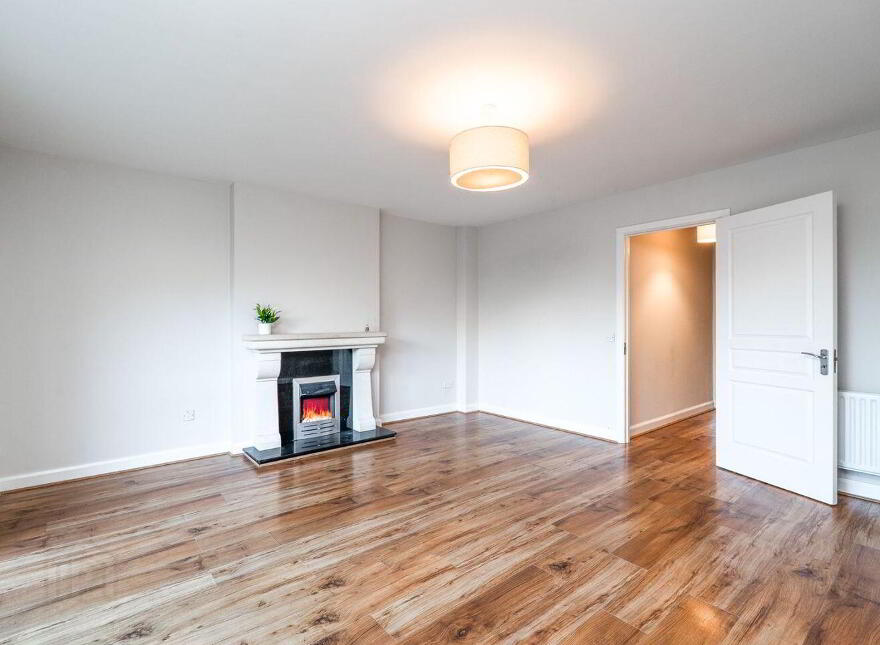 36 Windmill Court, Coolmine, Coolmine, D15VH01