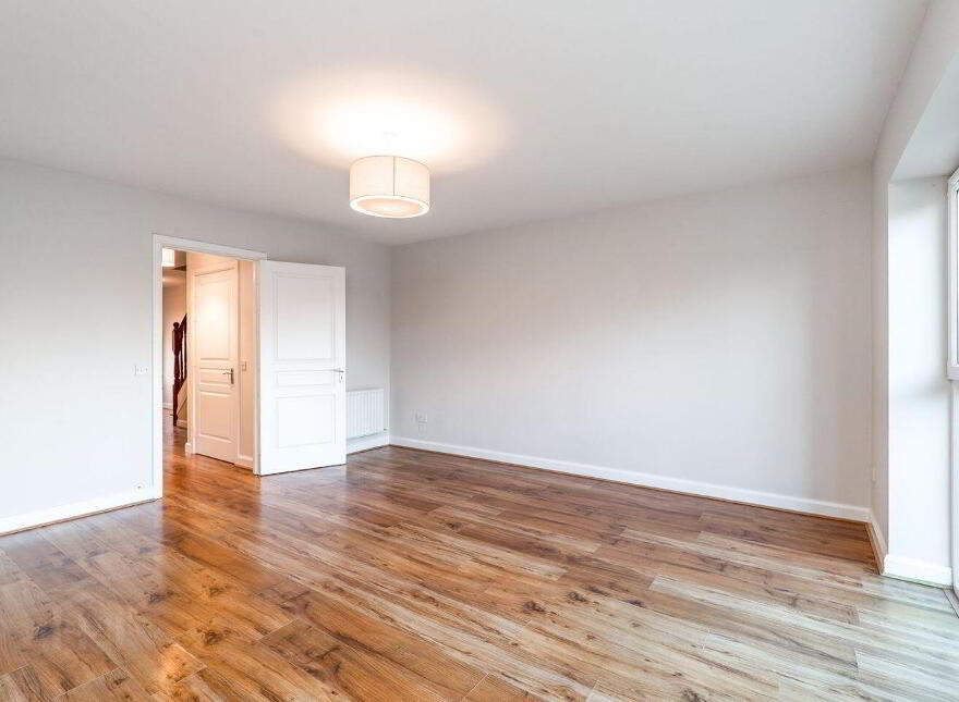 36 Windmill Court, Coolmine, Coolmine, D15VH01