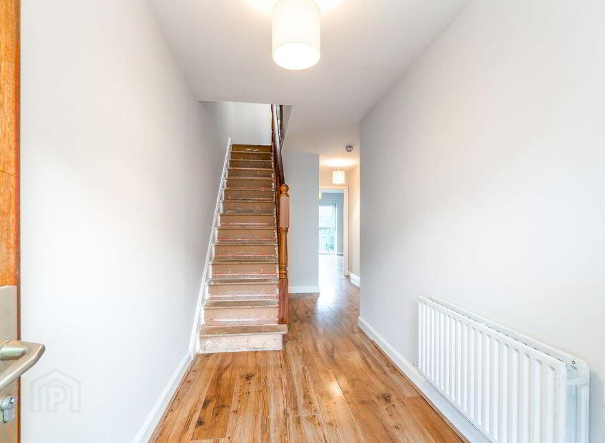 36 Windmill Court, Coolmine, Coolmine, D15VH01