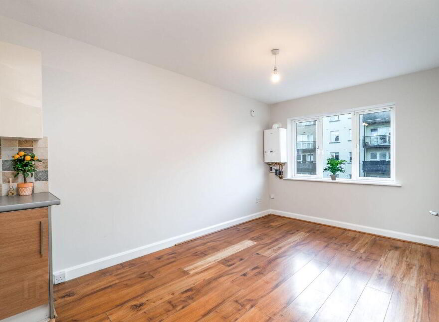 36 Windmill Court, Coolmine, Coolmine, D15VH01