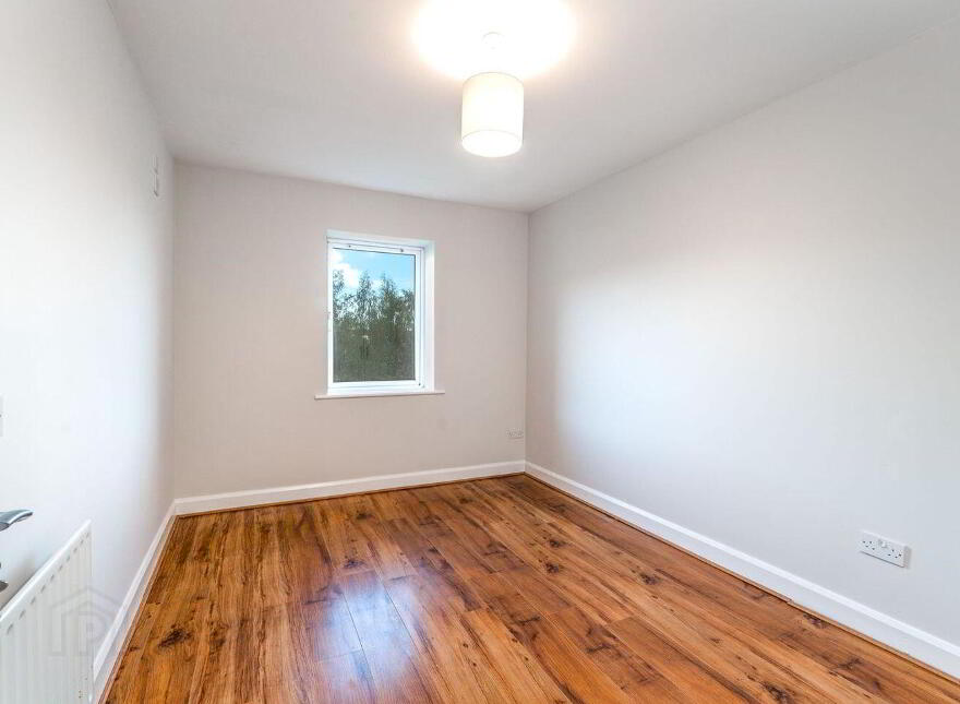 36 Windmill Court, Coolmine, Coolmine, D15VH01
