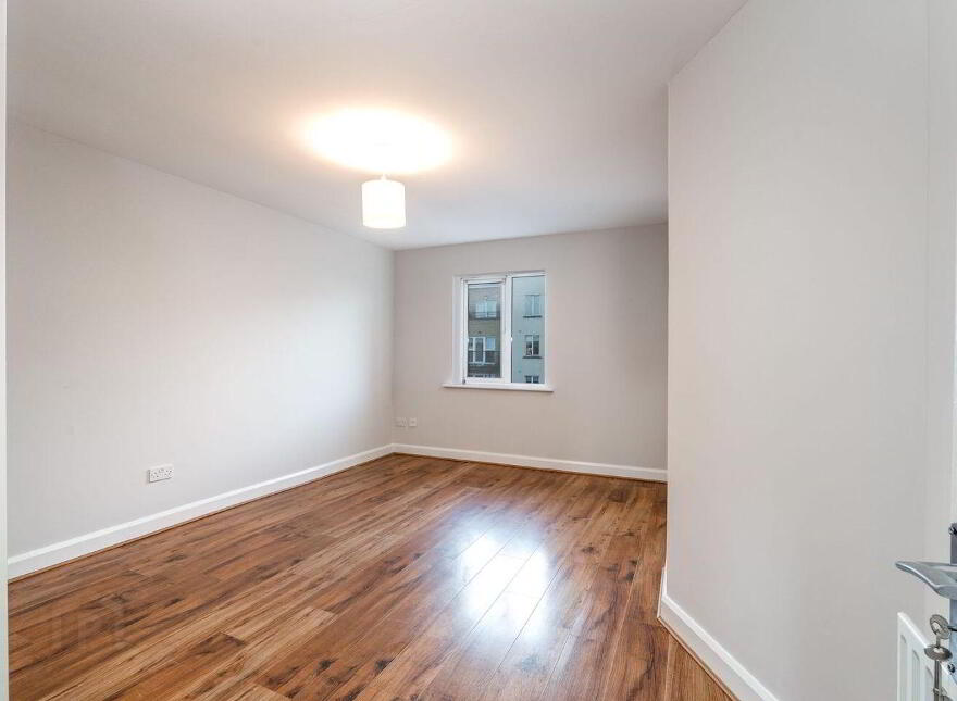 36 Windmill Court, Coolmine, Coolmine, D15VH01