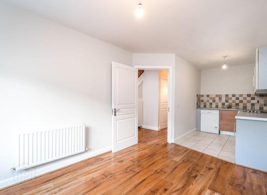 36 Windmill Court, Coolmine, Coolmine, D15VH01