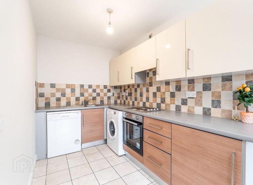 36 Windmill Court, Coolmine, Coolmine, D15VH01
