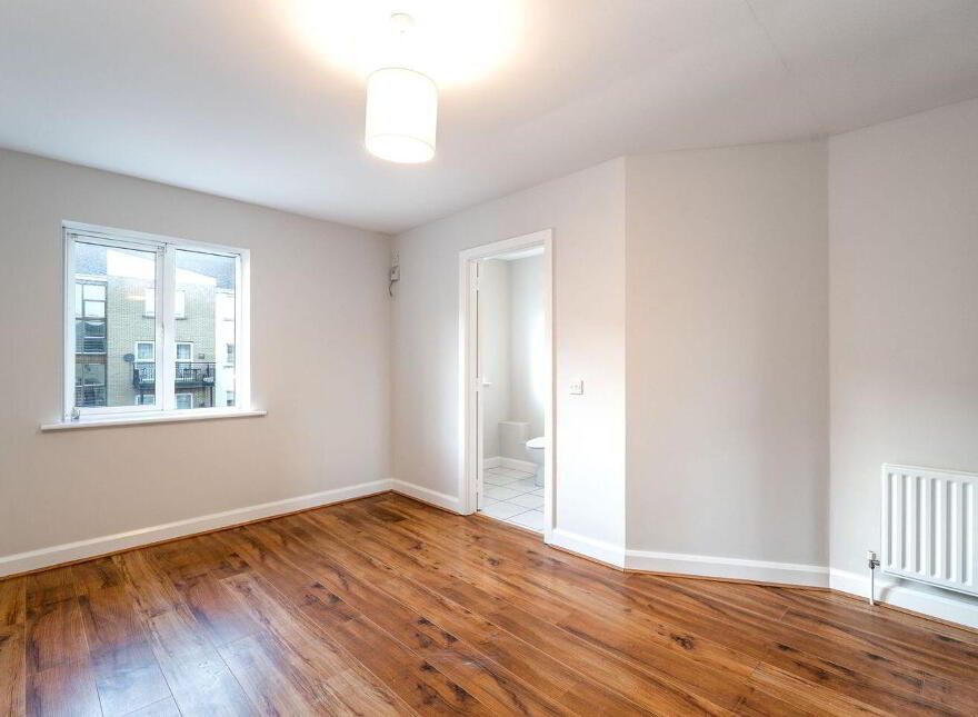 36 Windmill Court, Coolmine, Coolmine, D15VH01