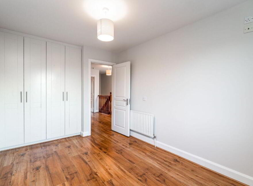 36 Windmill Court, Coolmine, Coolmine, D15VH01