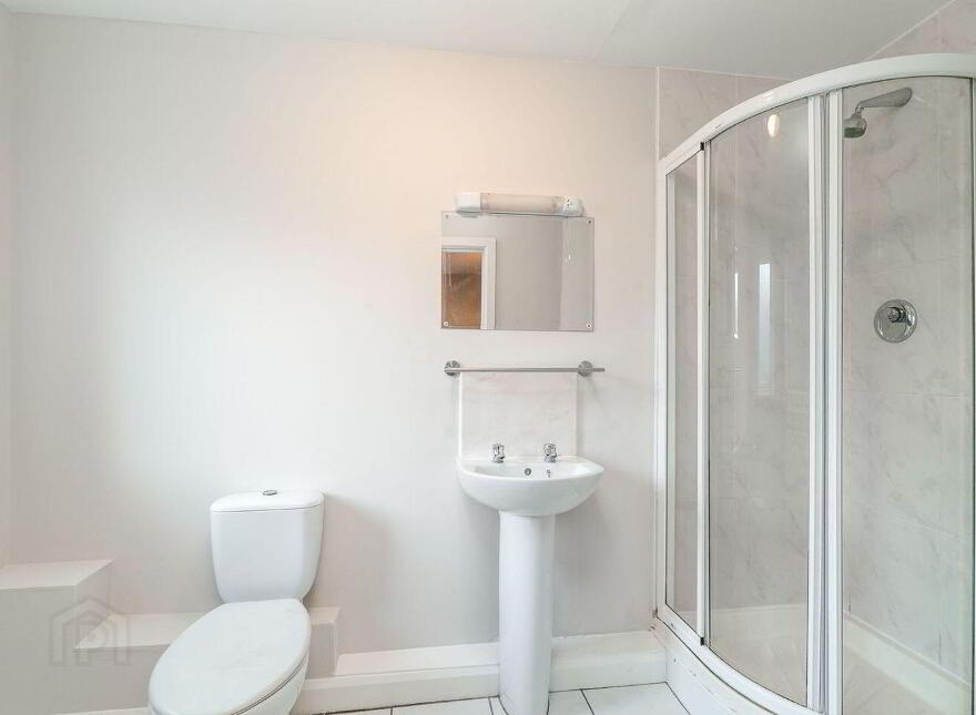36 Windmill Court, Coolmine, Coolmine, D15VH01
