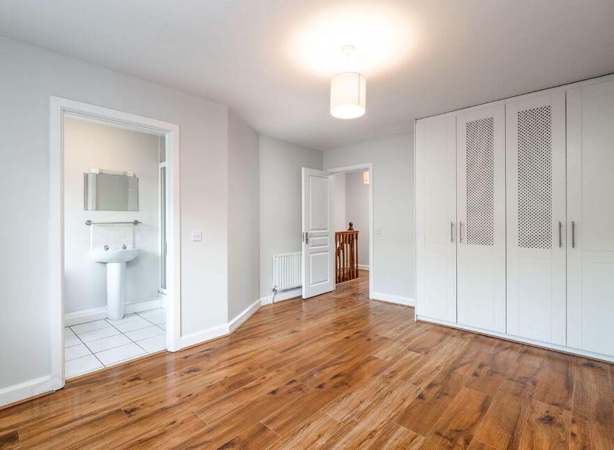 36 Windmill Court, Coolmine, Coolmine, D15VH01