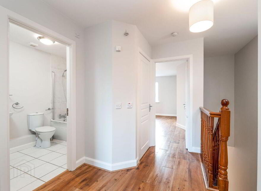 36 Windmill Court, Coolmine, Coolmine, D15VH01