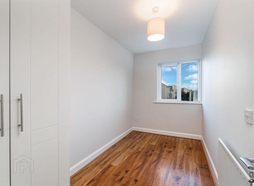 36 Windmill Court, Coolmine, Coolmine, D15VH01