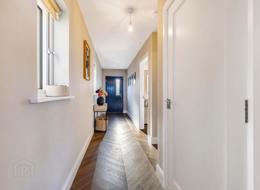 65 Chapel Hill, Garristown, A42X067