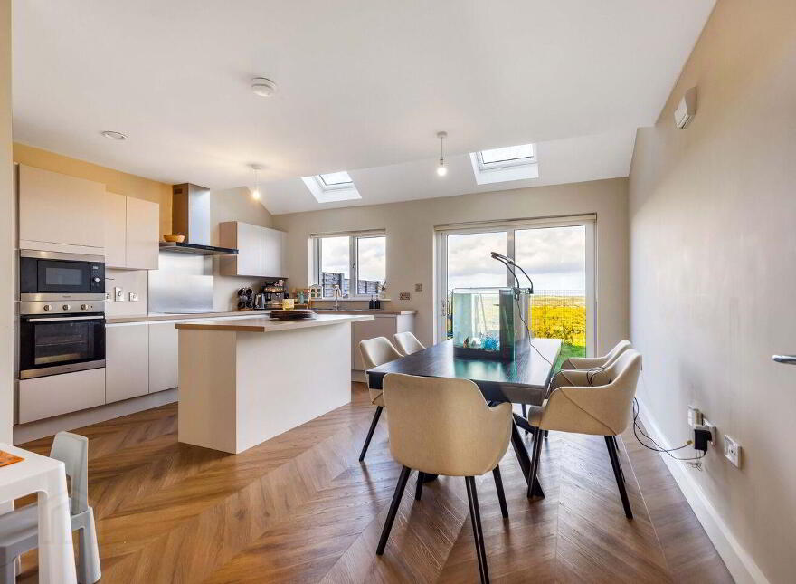 65 Chapel Hill, Garristown, A42X067