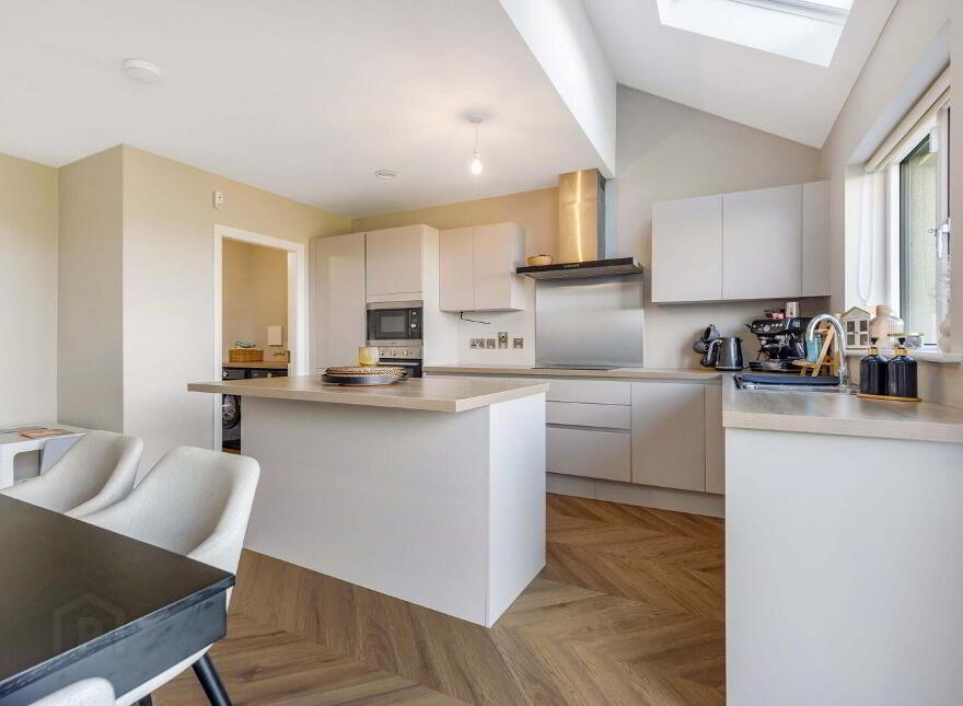 65 Chapel Hill, Garristown, A42X067